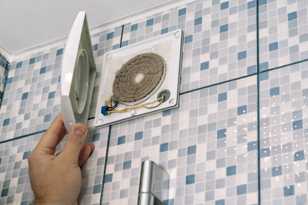 Best Air Duct Cleaning Near Me  in Fox River Grove, IL
