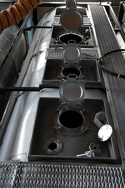 Best Emergency Air Duct Cleaning  in Fox River Grove, IL